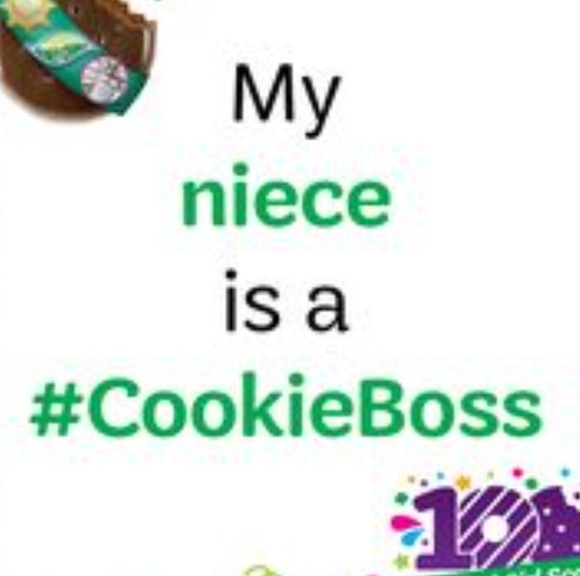 jcckimble